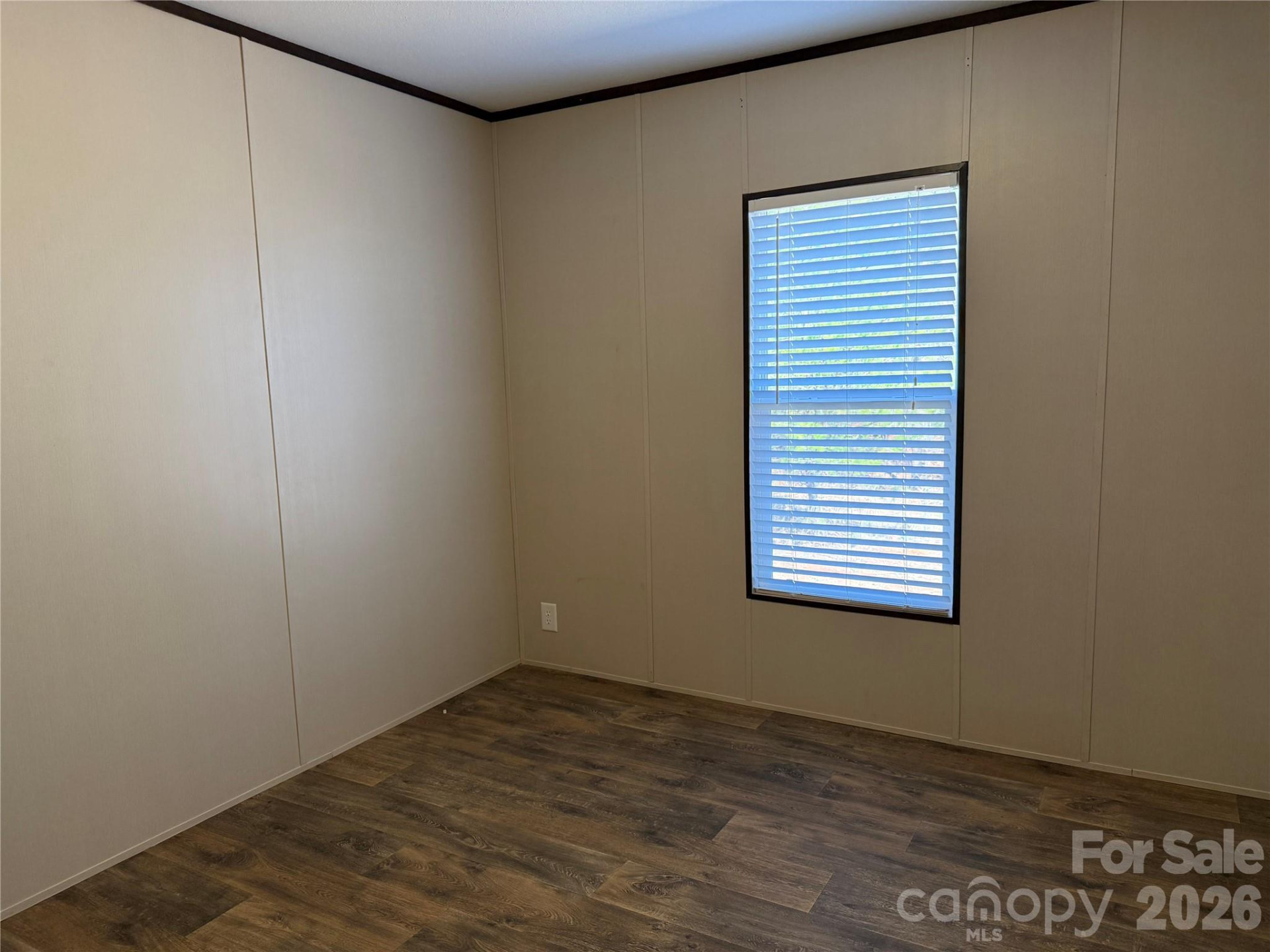 304 Woodview Farm Trail - Photo 22