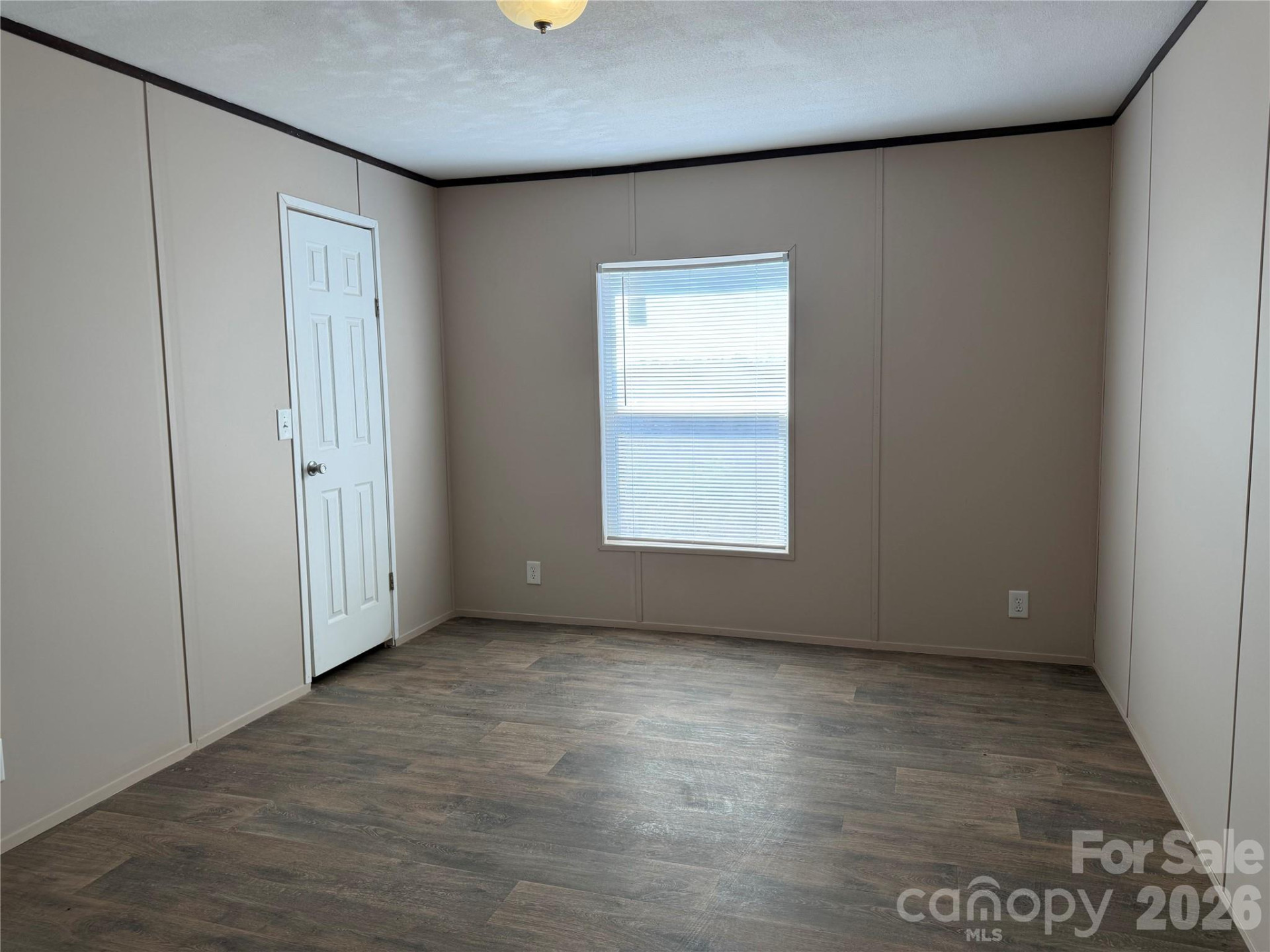 304 Woodview Farm Trail - Photo 23