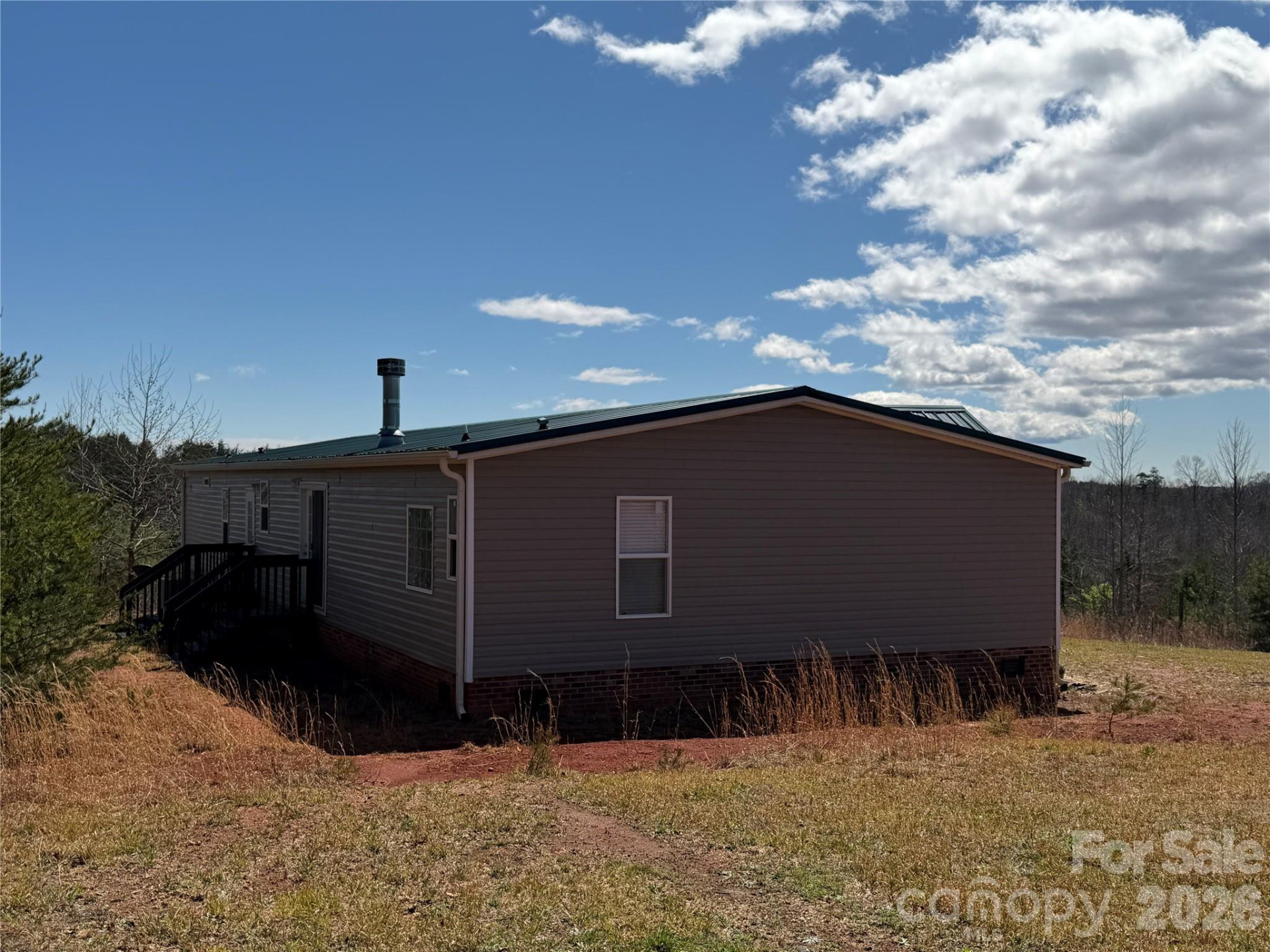 304 Woodview Farm Trail - Photo 5