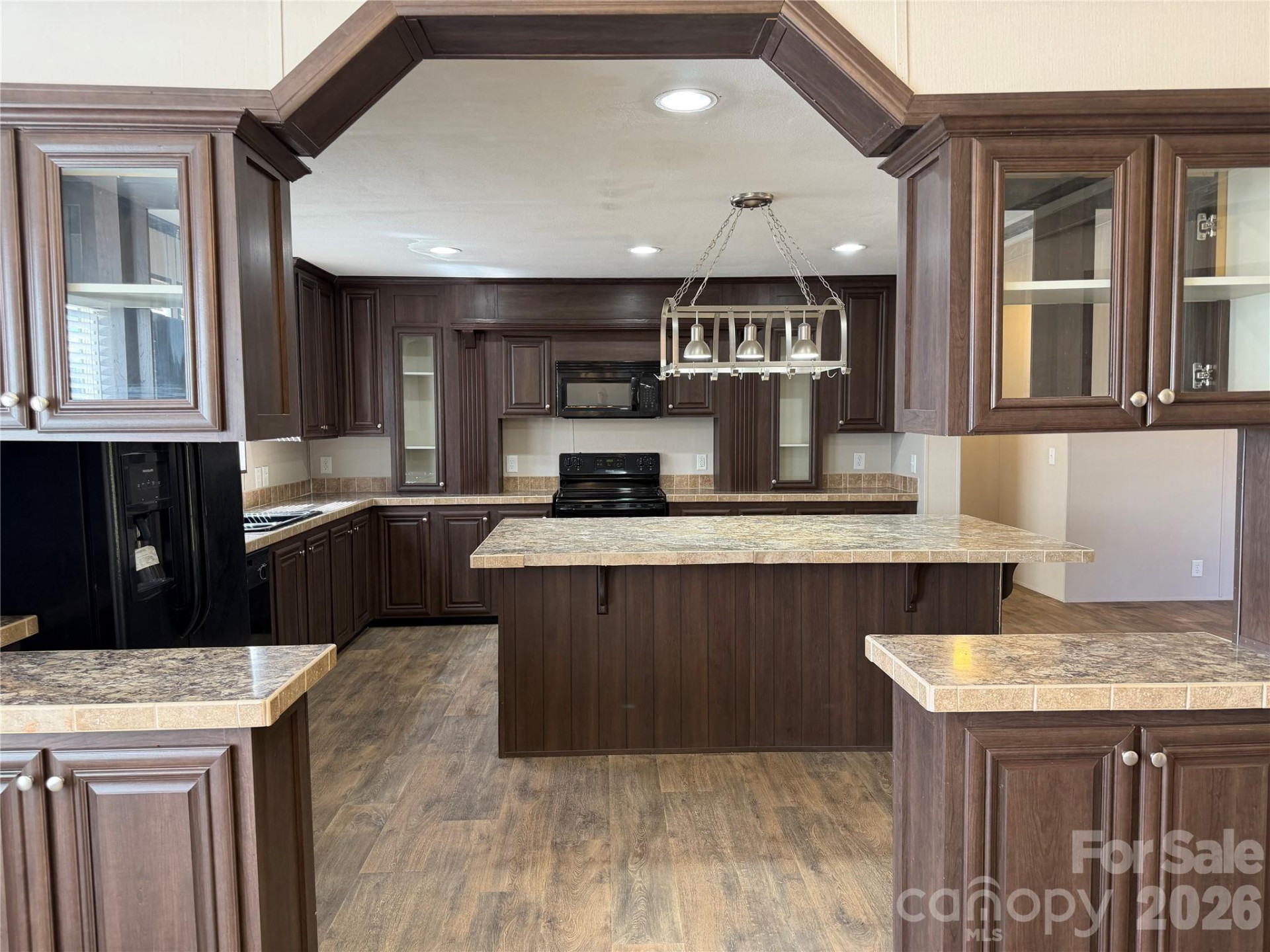 304 Woodview Farm Trail - Photo 9