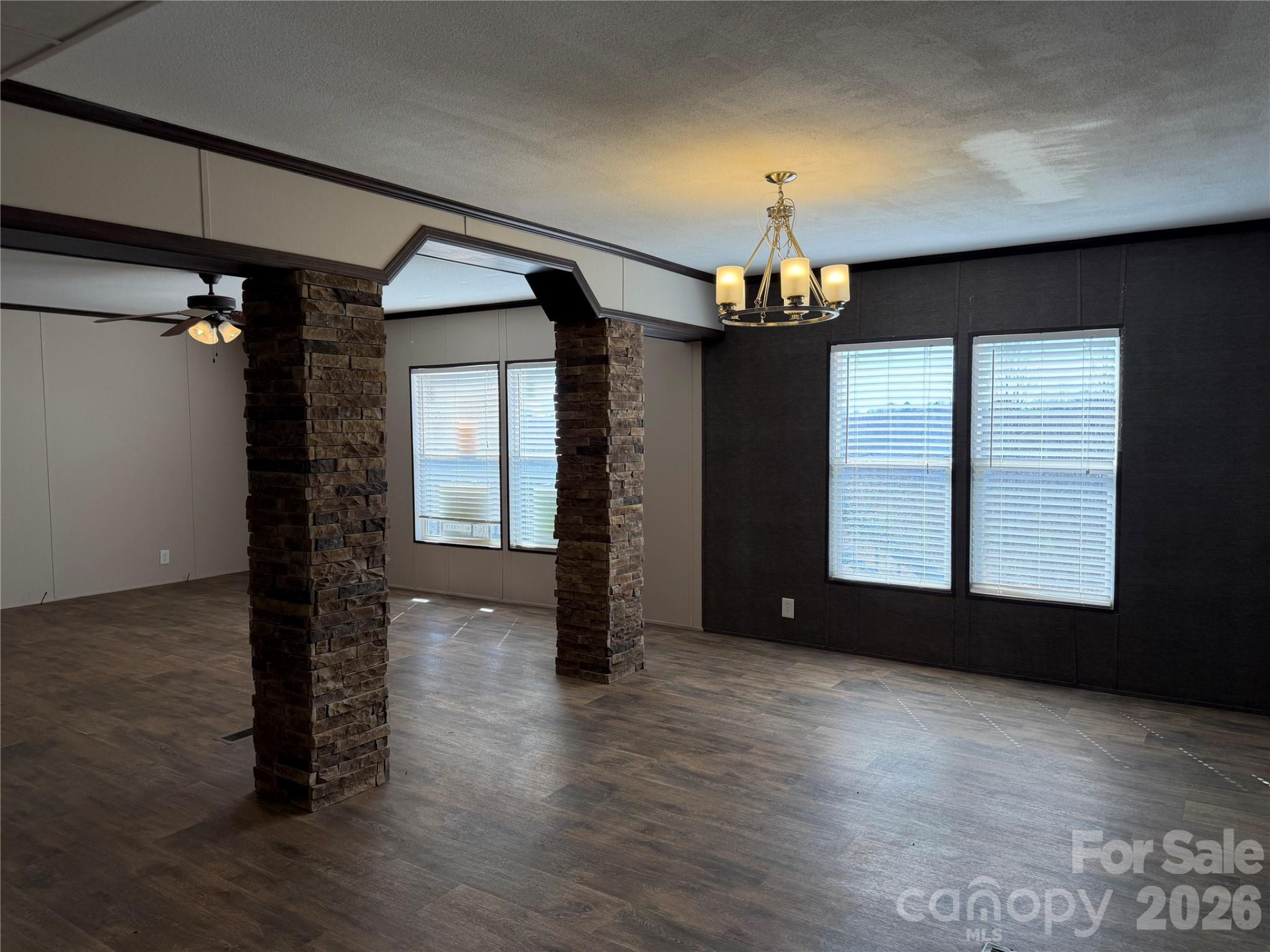 304 Woodview Farm Trail - Photo 10