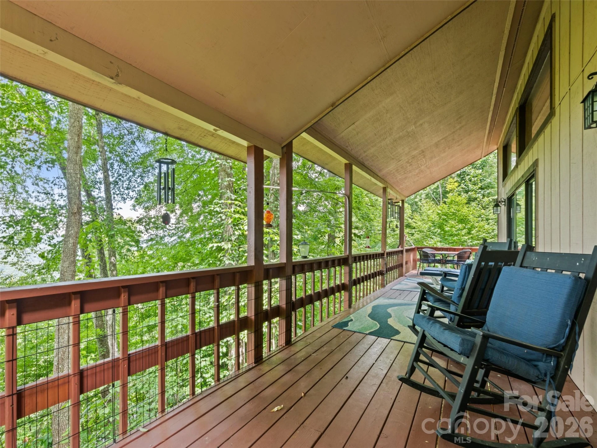 1672 Summit Drive - Photo 13