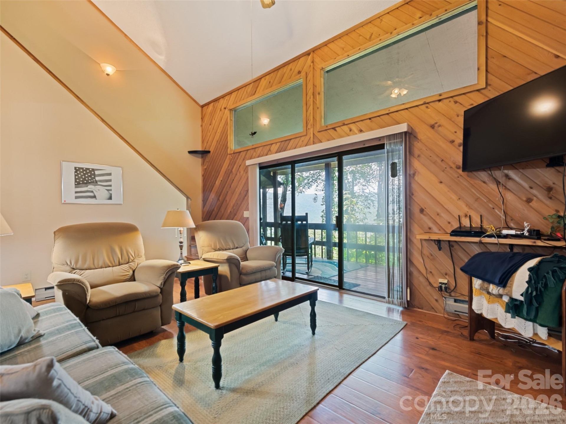 1672 Summit Drive - Photo 15