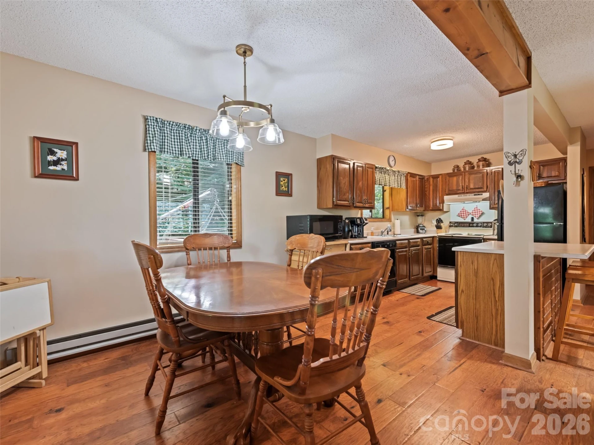 1672 Summit Drive - Photo 19