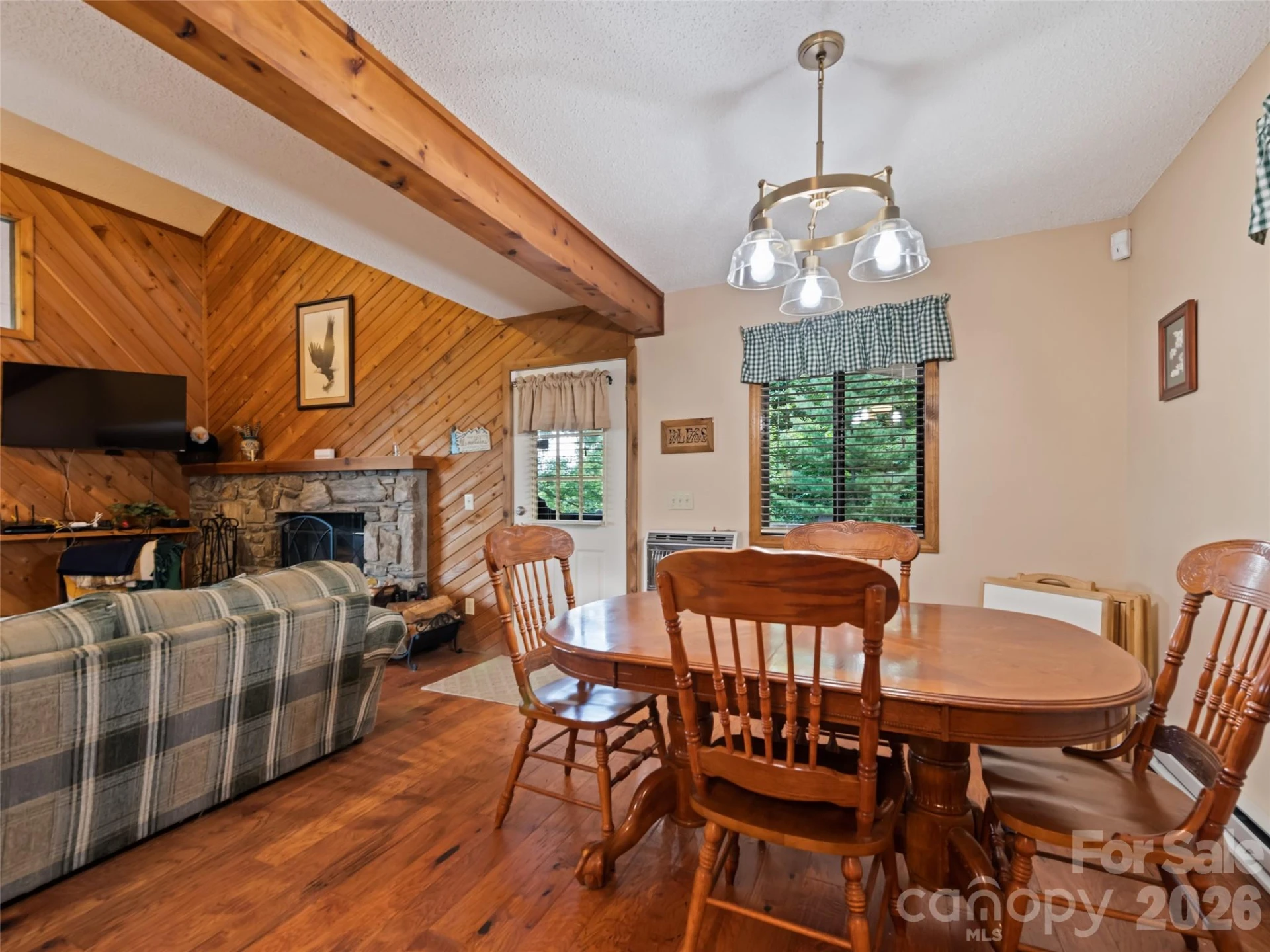 1672 Summit Drive - Photo 20