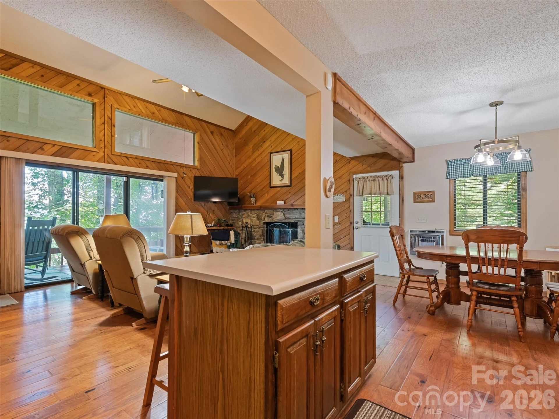1672 Summit Drive - Photo 23