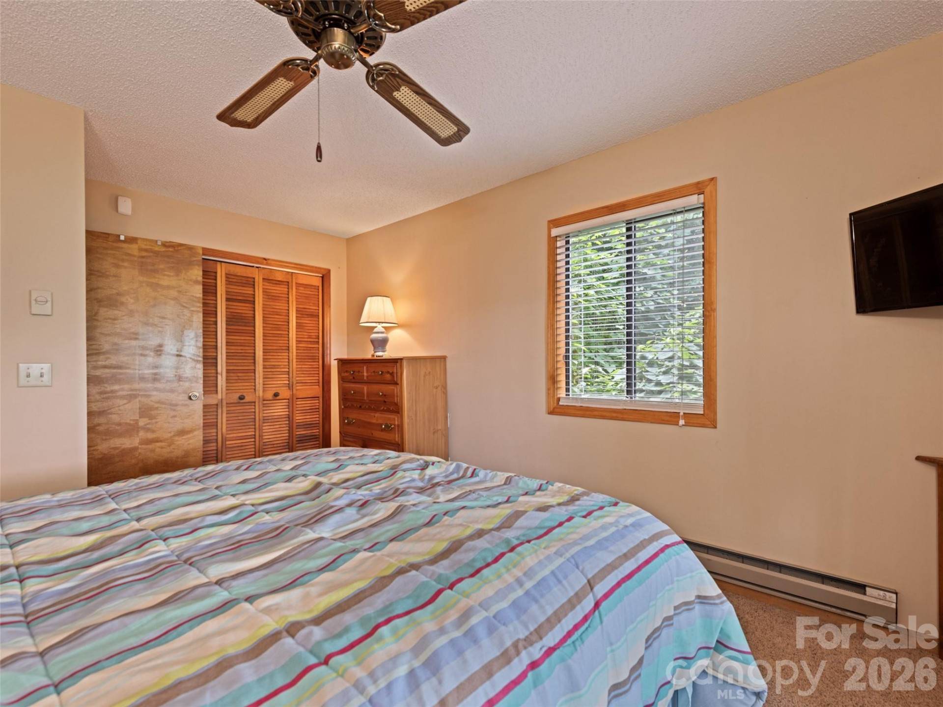 1672 Summit Drive - Photo 27