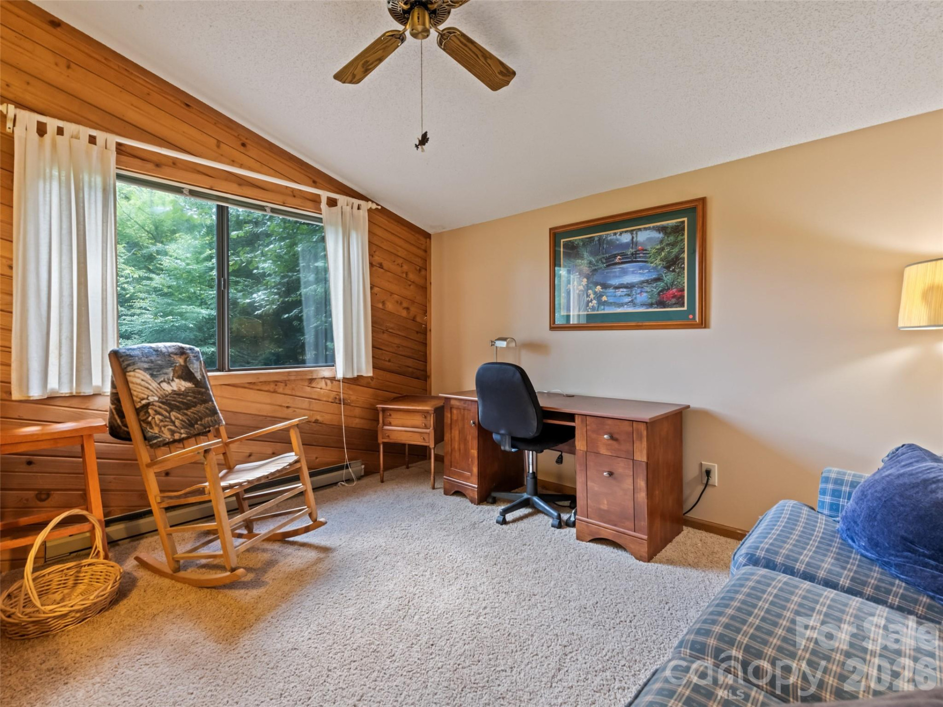 1672 Summit Drive - Photo 29