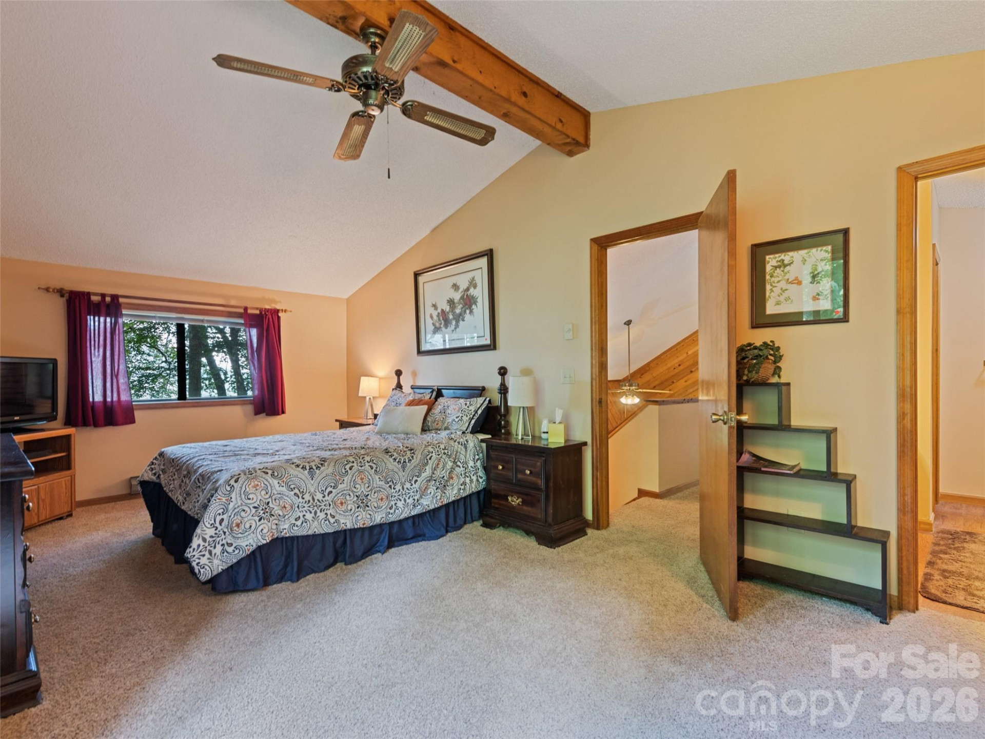 1672 Summit Drive - Photo 31