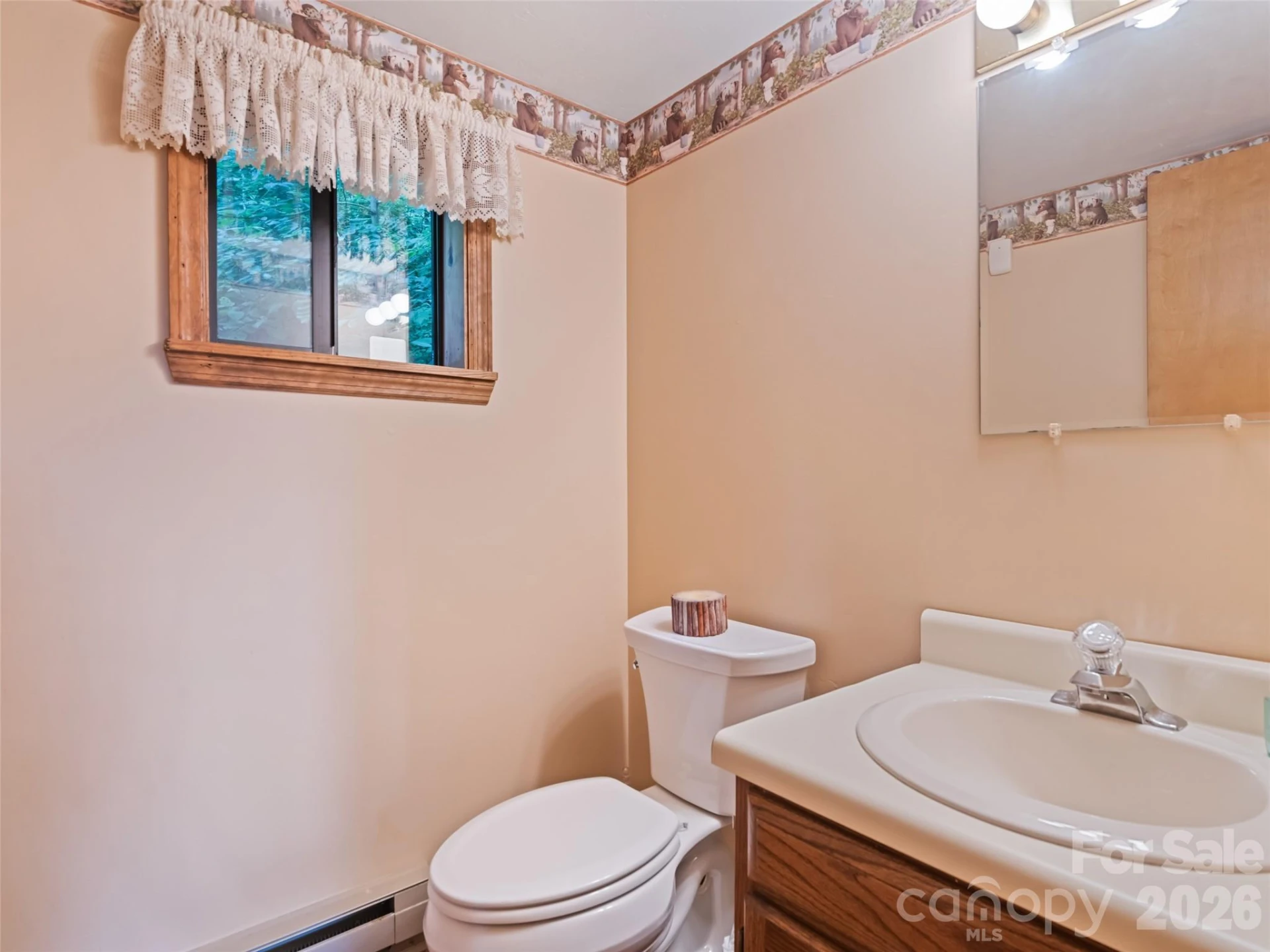1672 Summit Drive - Photo 36