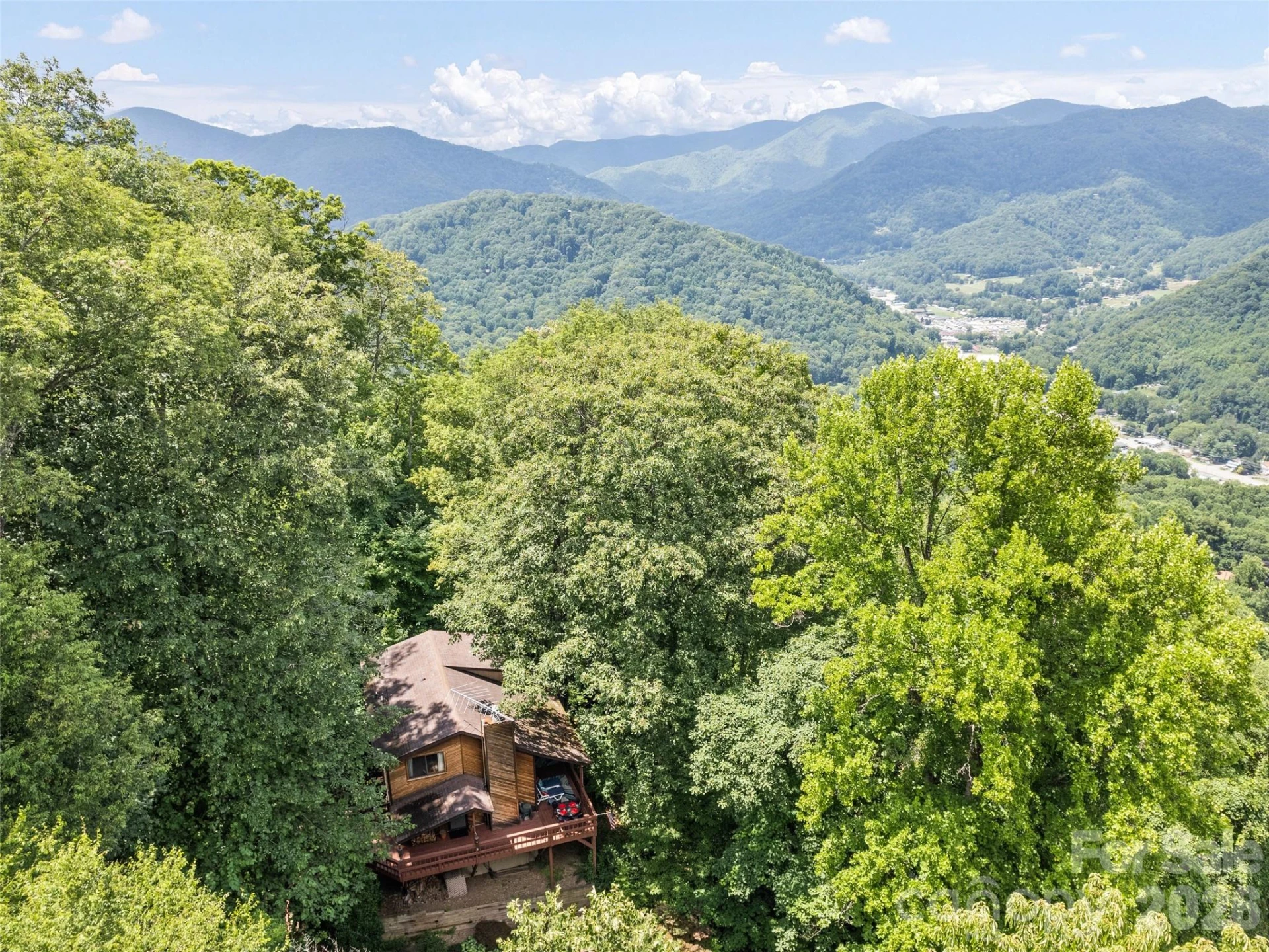 1672 Summit Drive - Photo 8