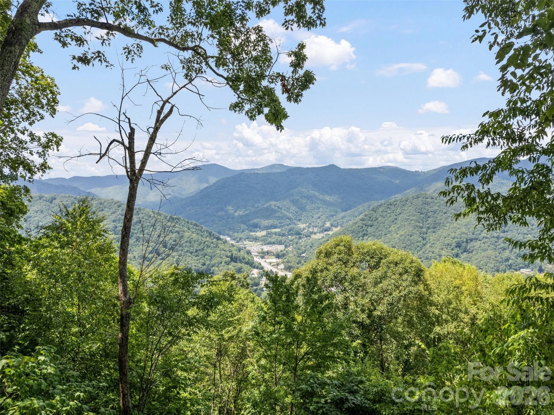 1672 Summit Drive - Photo 9