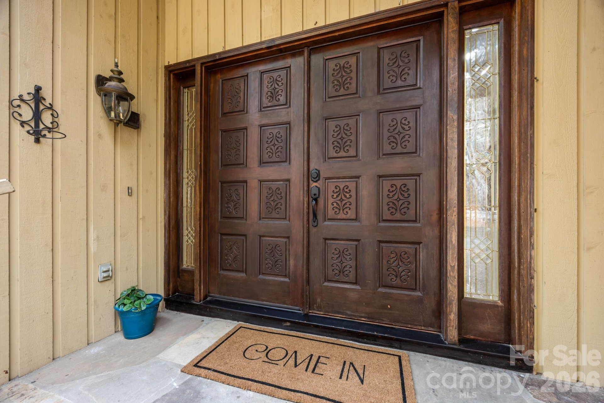 1105 High Vista Drive - Photo 2