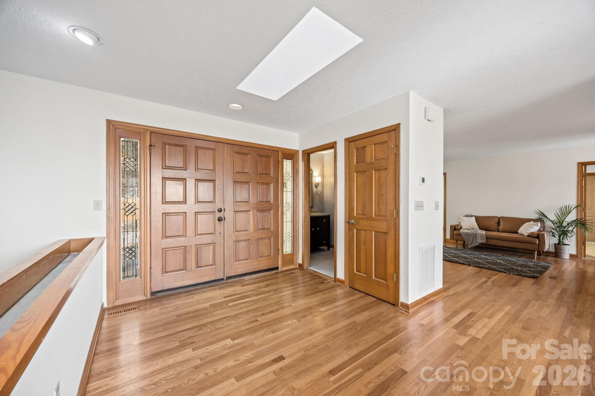 1105 High Vista Drive - Photo 11