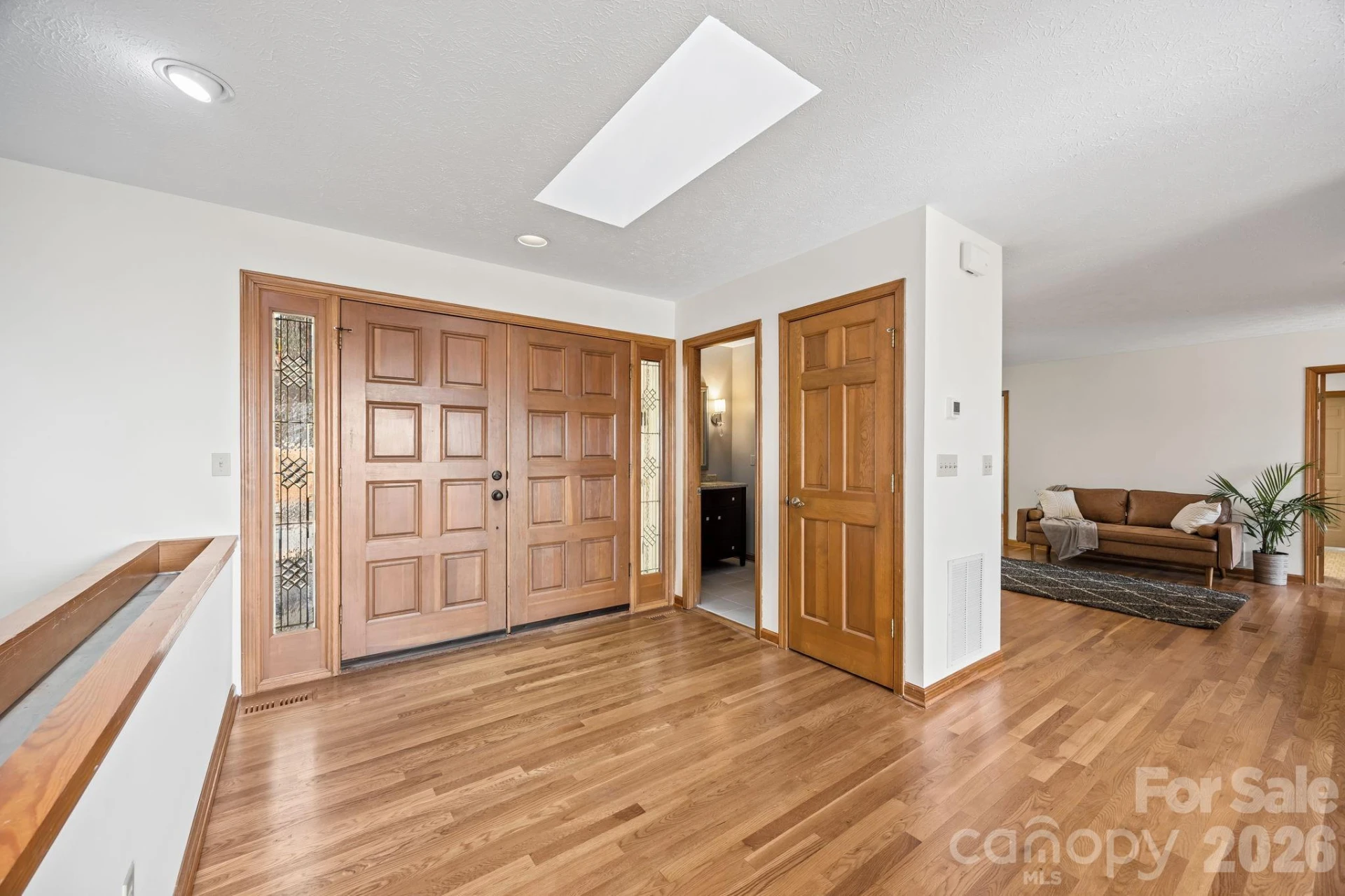 1105 High Vista Drive - Photo 8