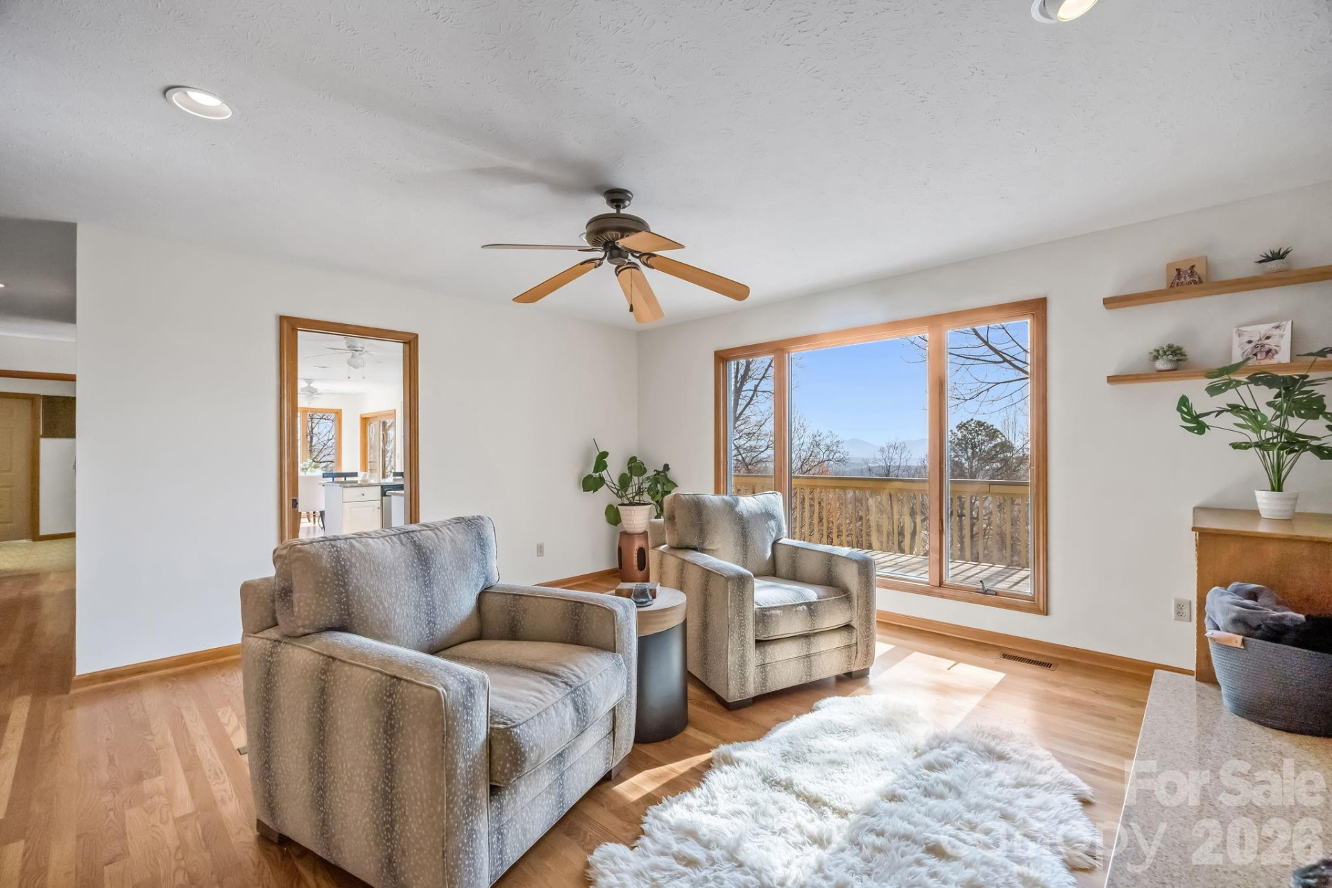 1105 High Vista Drive - Photo 12