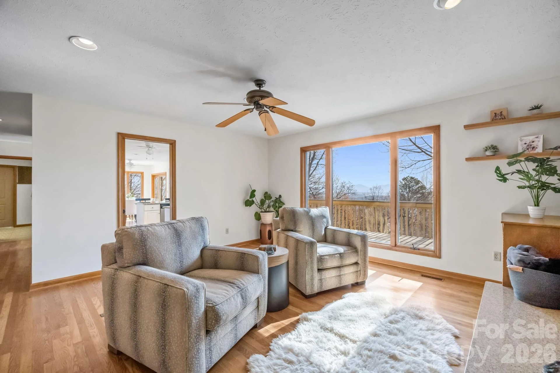 1105 High Vista Drive - Photo 9