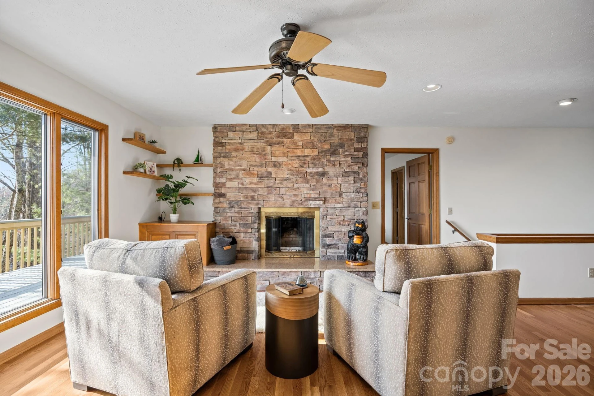 1105 High Vista Drive - Photo 10