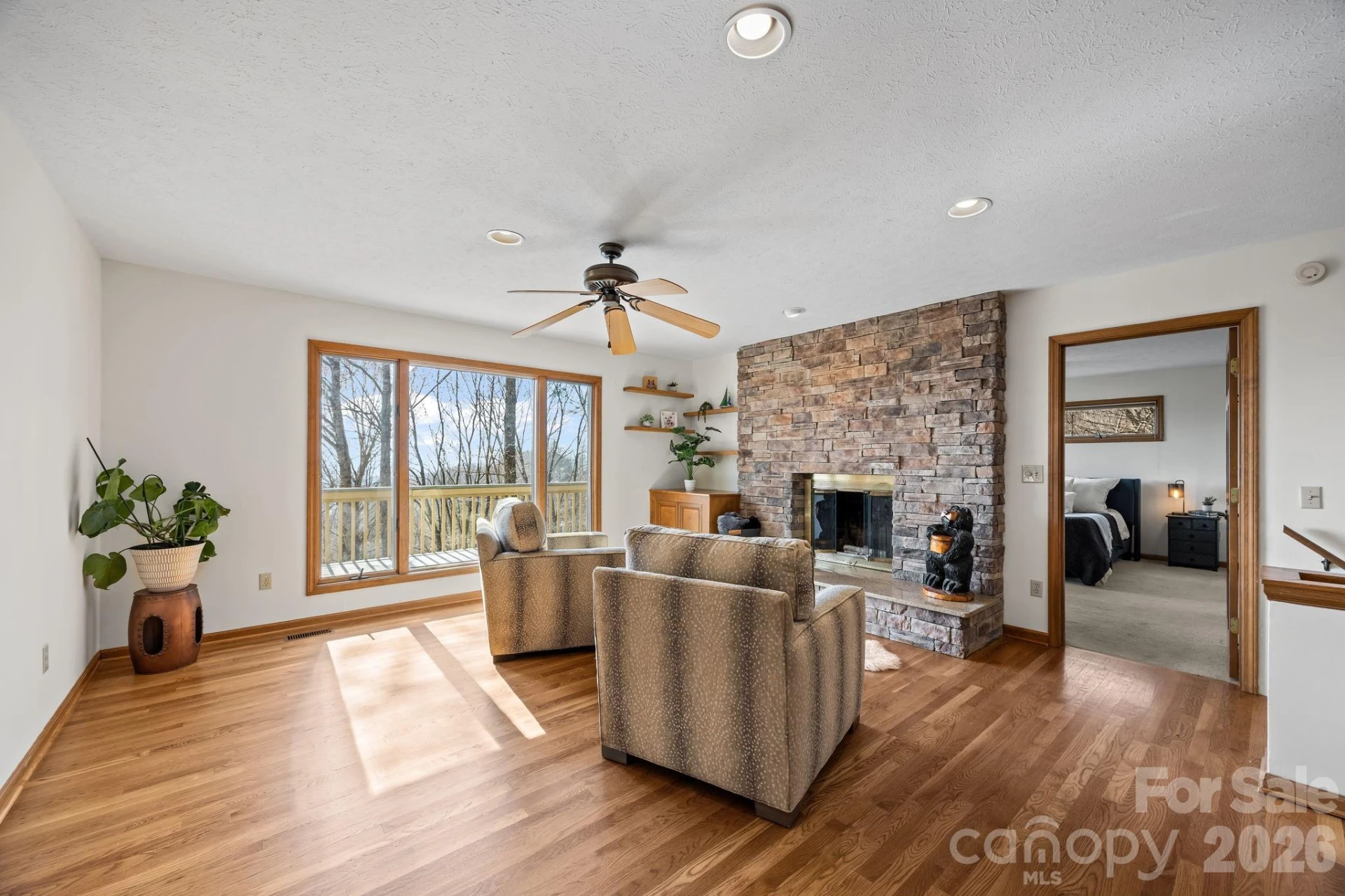 1105 High Vista Drive - Photo 11