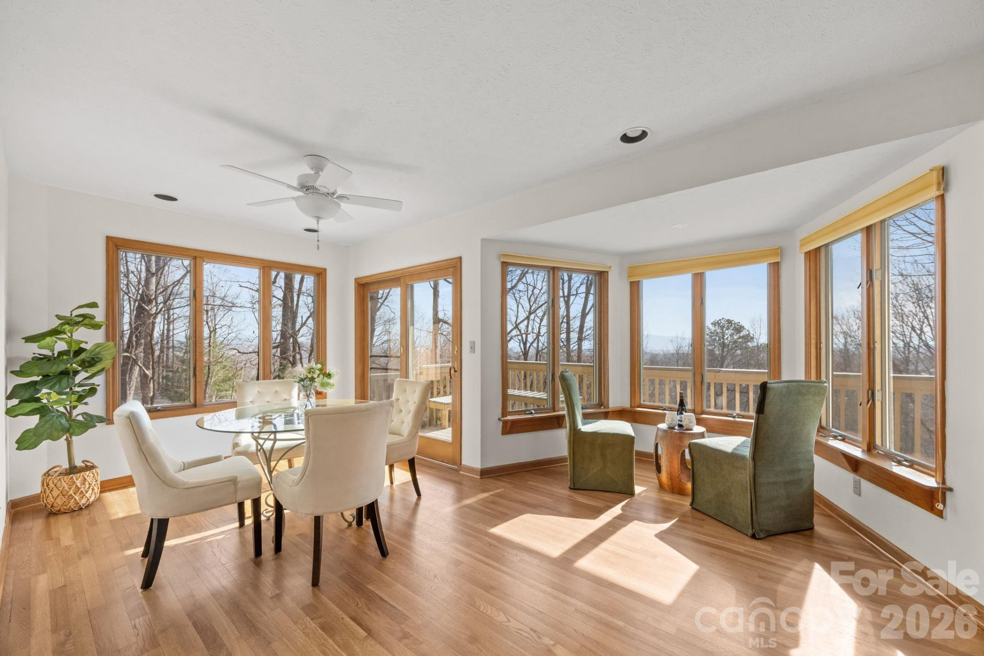 1105 High Vista Drive - Photo 15