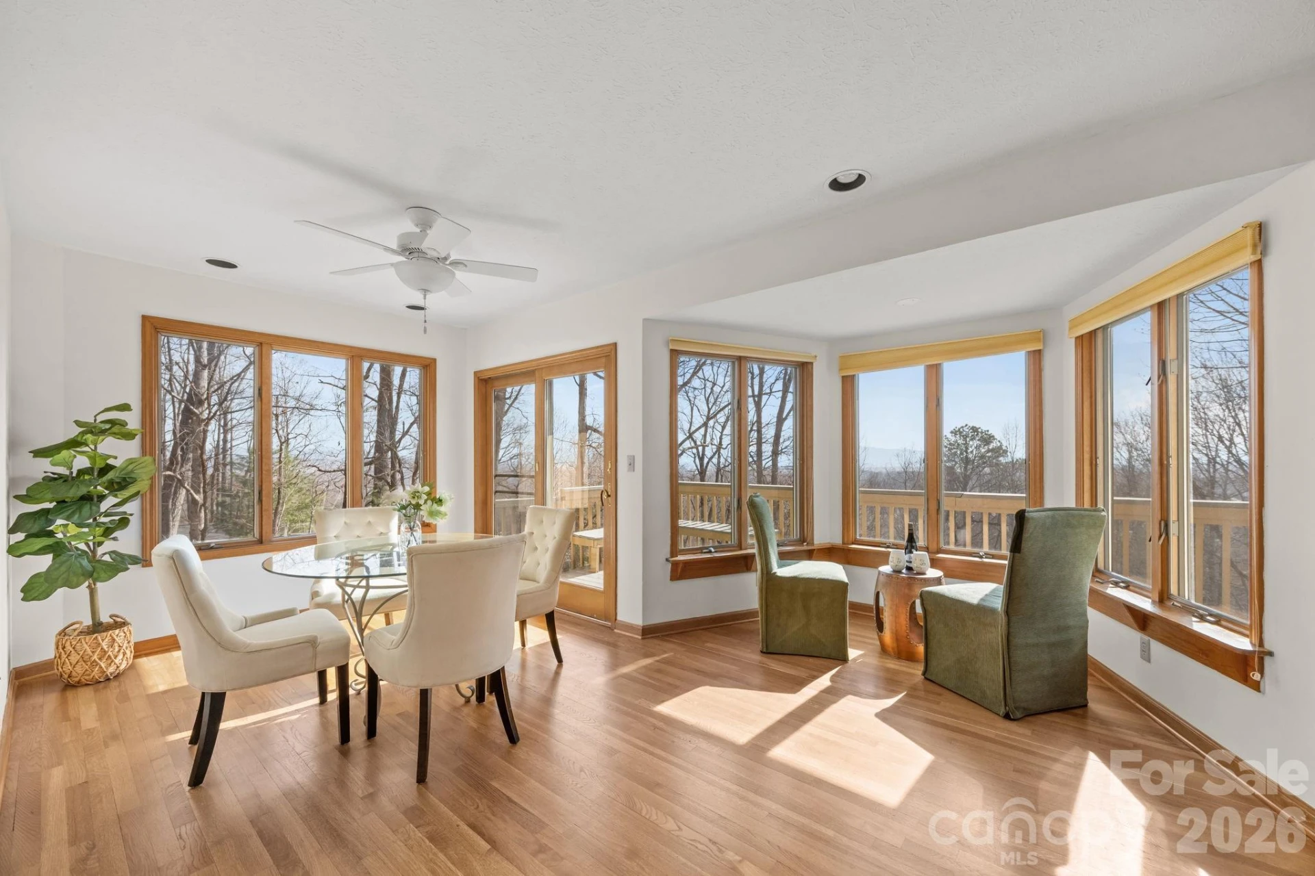1105 High Vista Drive - Photo 12