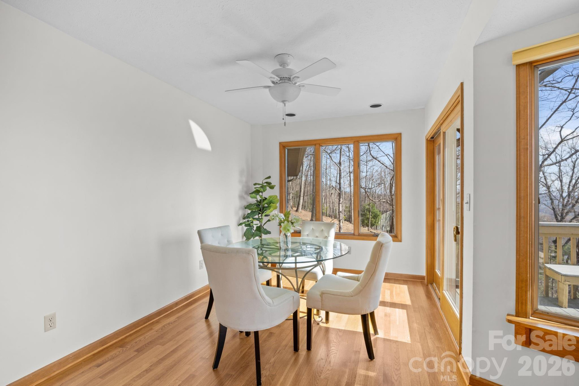 1105 High Vista Drive - Photo 16