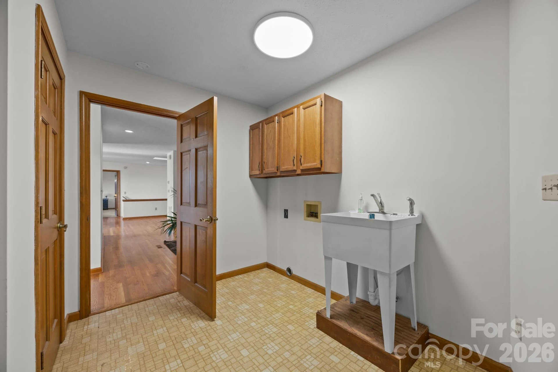 1105 High Vista Drive - Photo 14