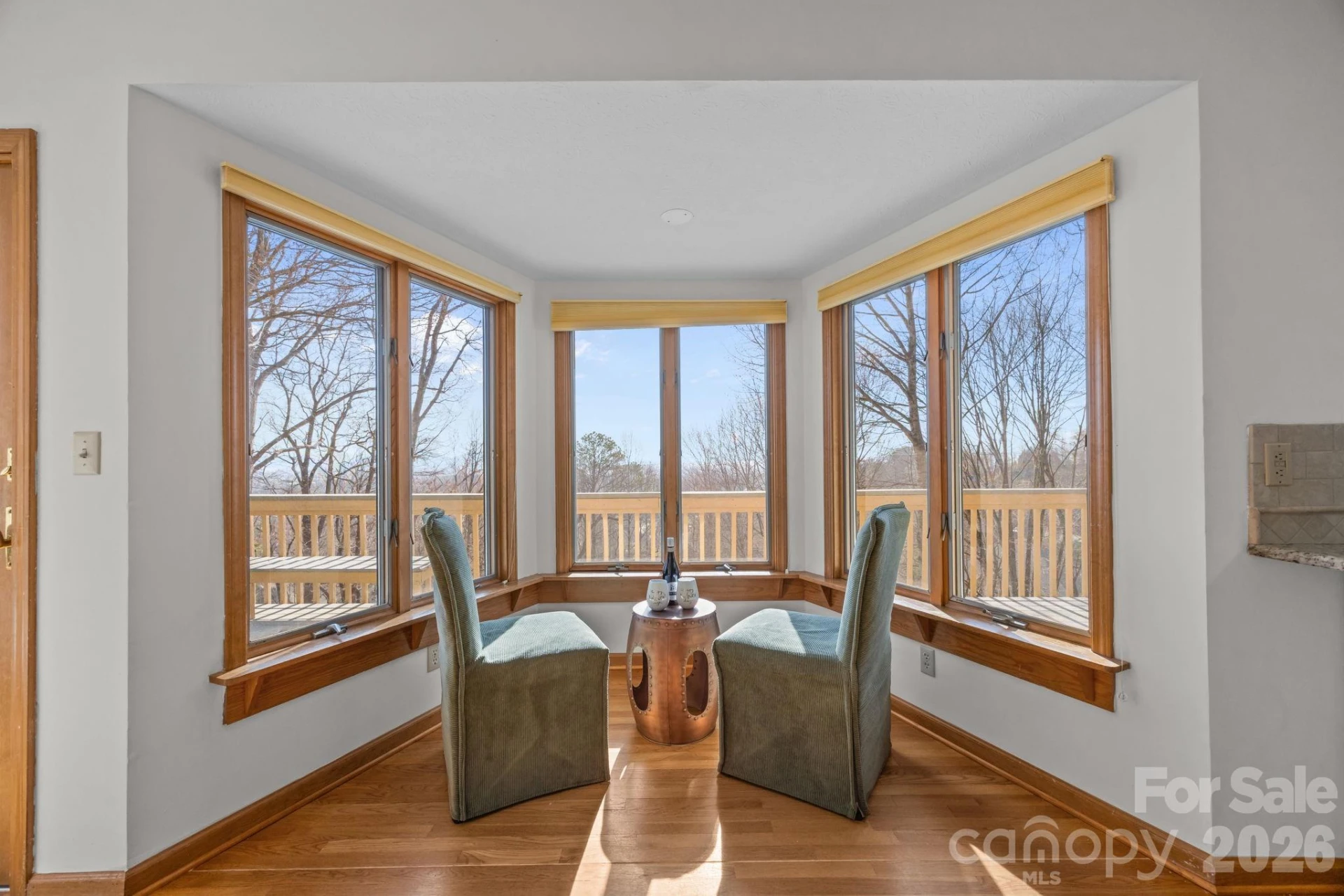 1105 High Vista Drive - Photo 15