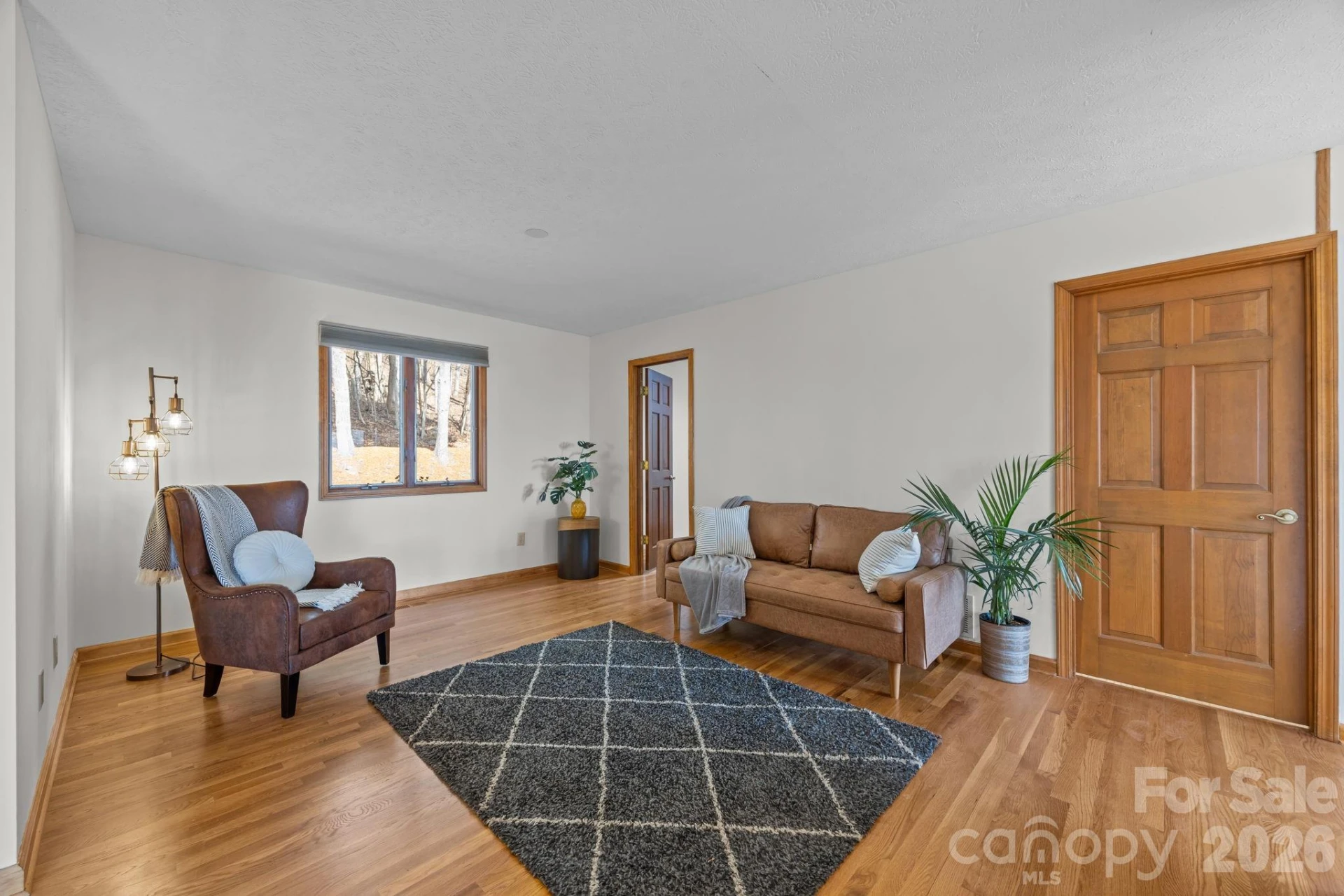 1105 High Vista Drive - Photo 16