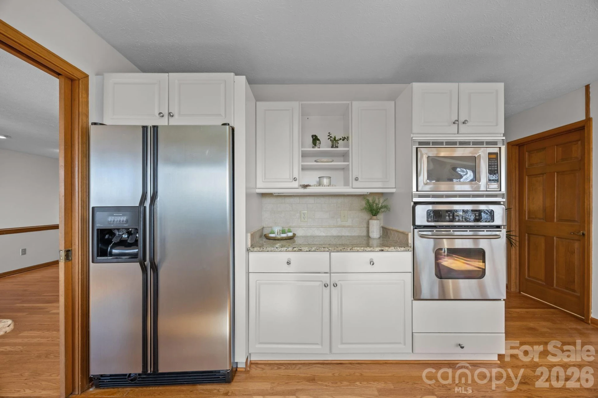 1105 High Vista Drive - Photo 17