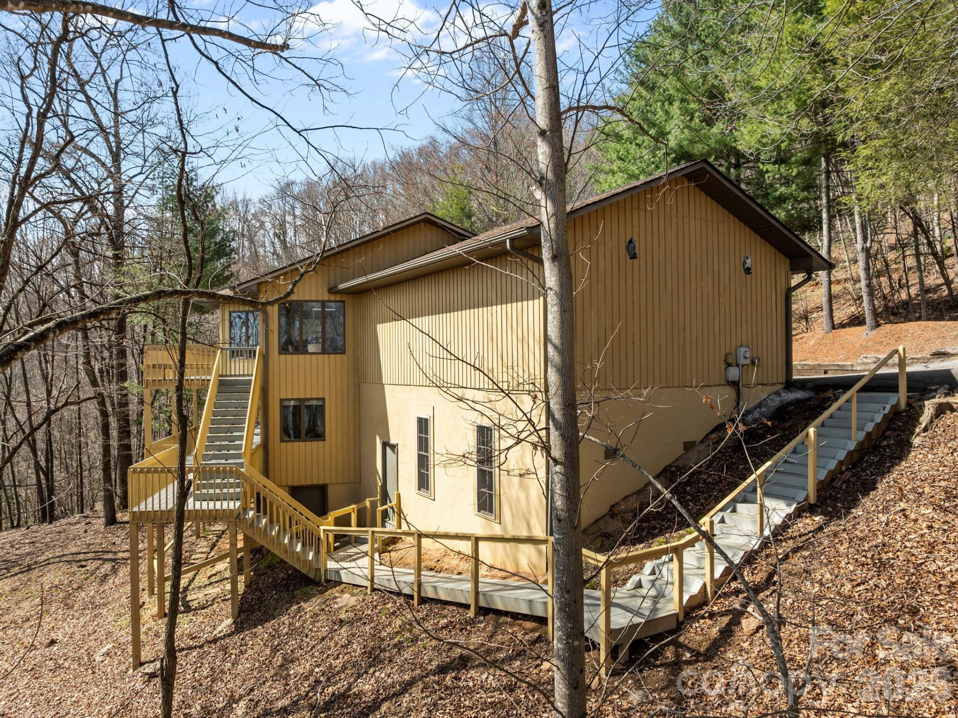 1105 High Vista Drive - Photo 3