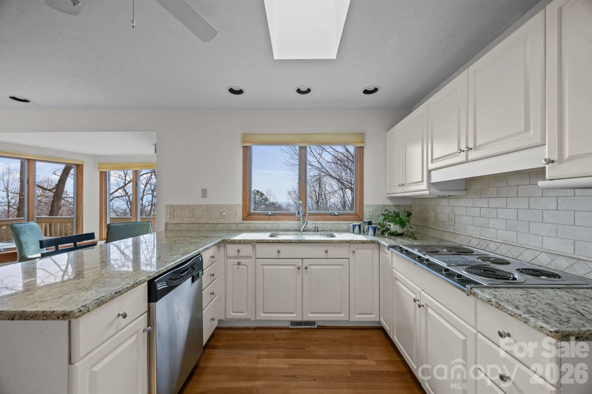 1105 High Vista Drive - Photo 18