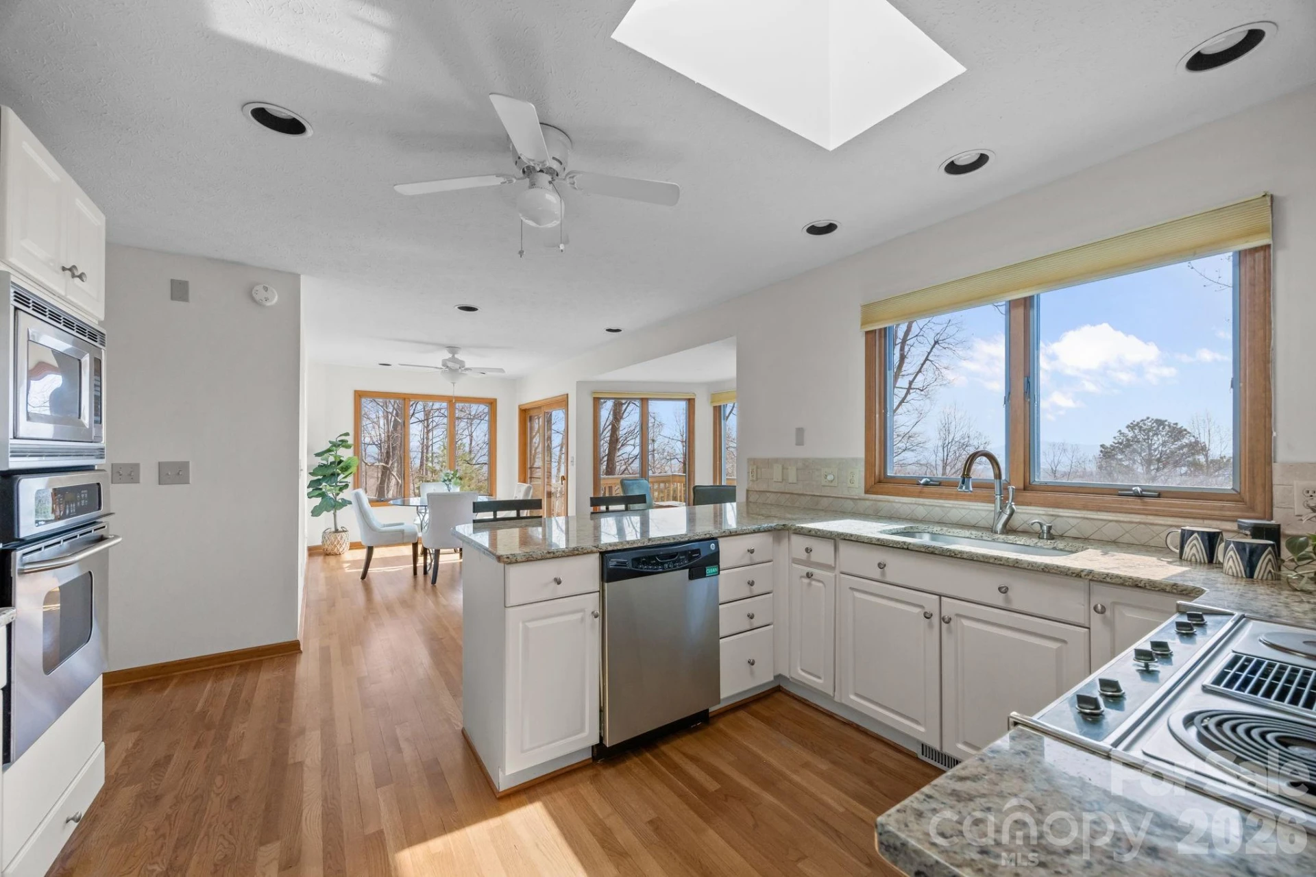 1105 High Vista Drive - Photo 19