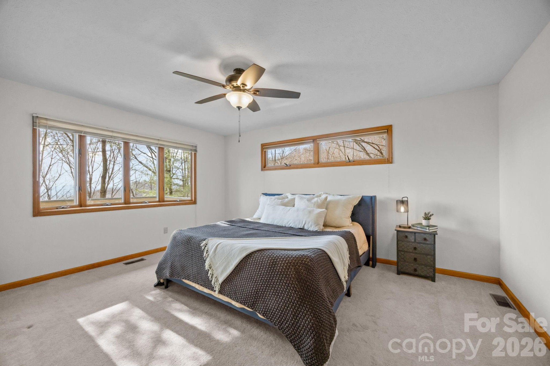 1105 High Vista Drive - Photo 23