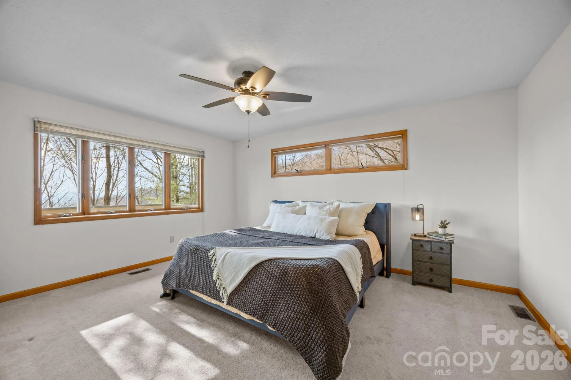 1105 High Vista Drive - Photo 20