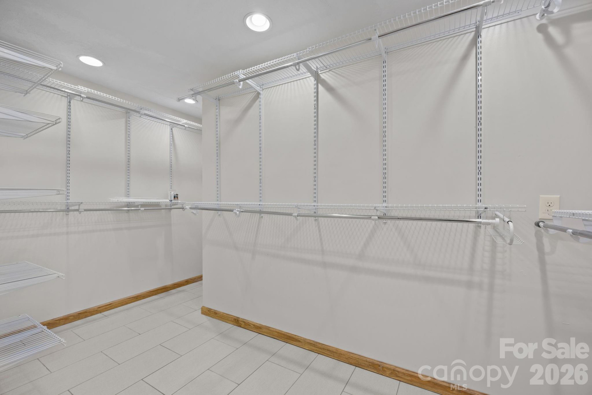 1105 High Vista Drive - Photo 24