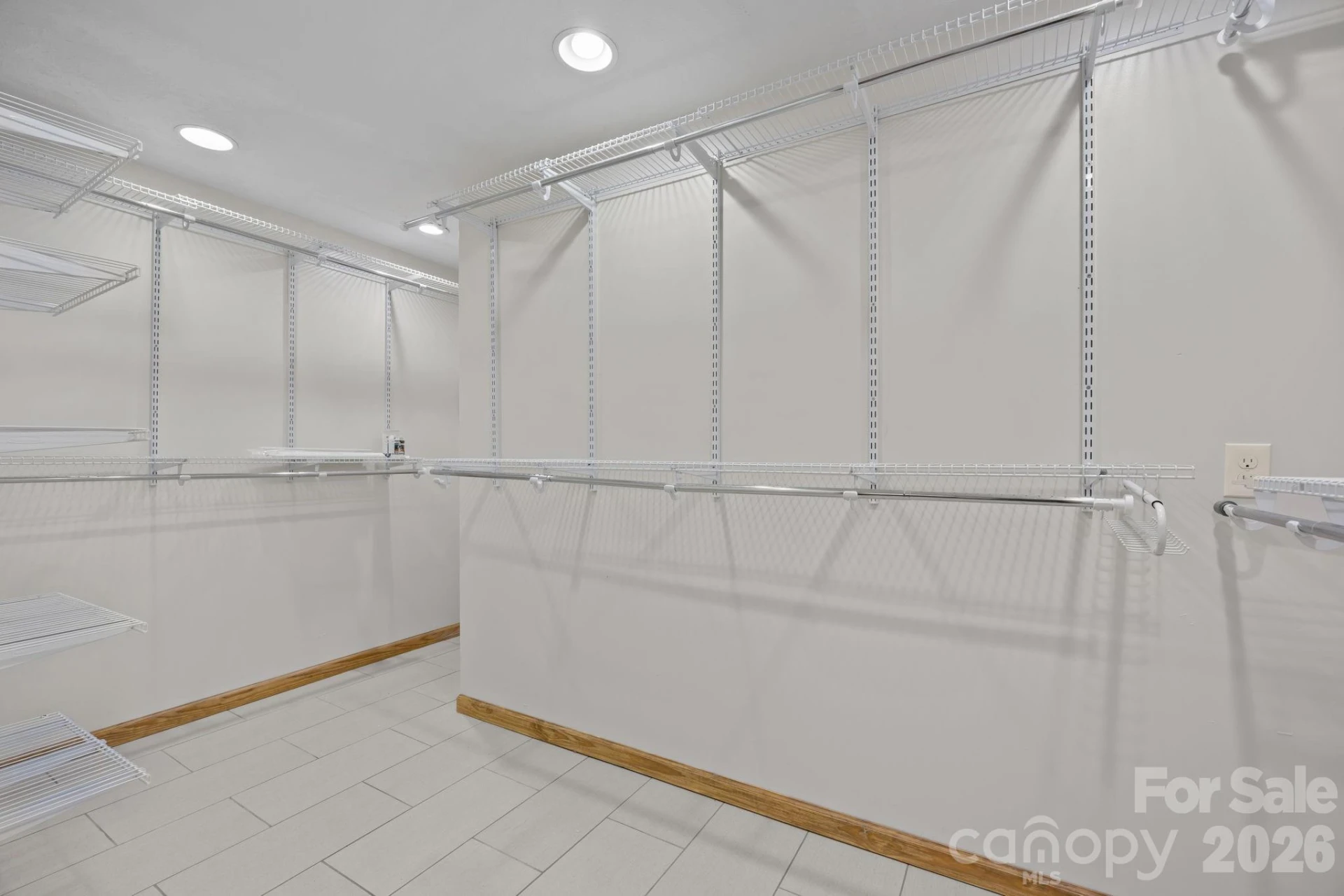 1105 High Vista Drive - Photo 21
