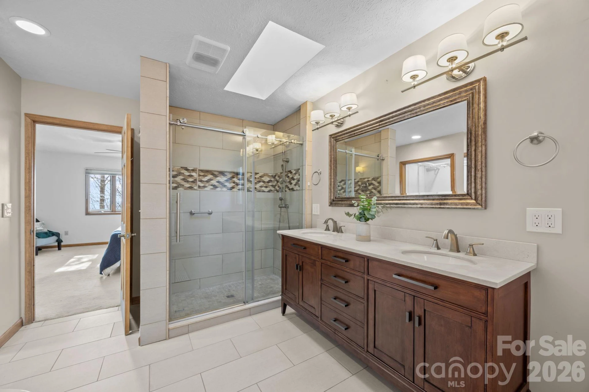 1105 High Vista Drive - Photo 22