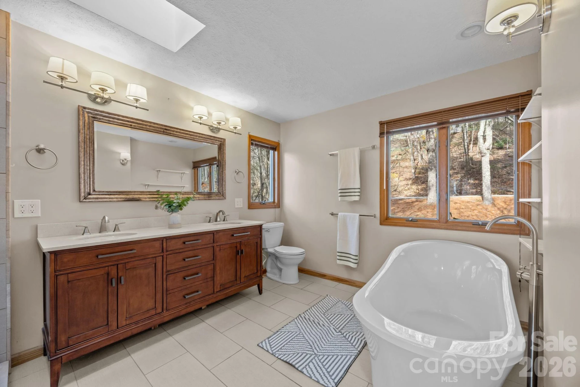 1105 High Vista Drive - Photo 23