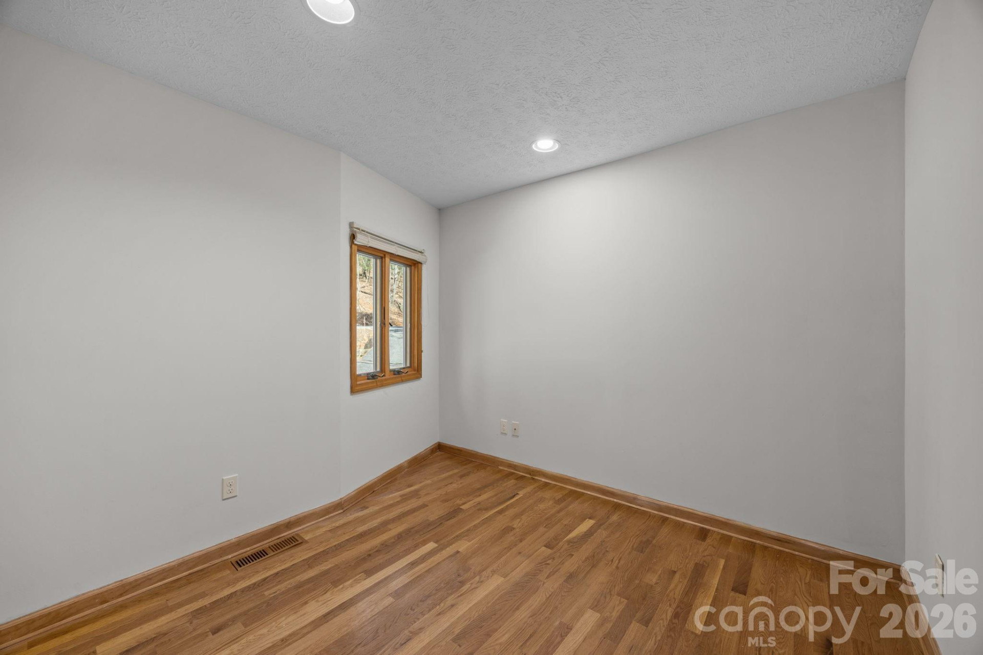 1105 High Vista Drive - Photo 27