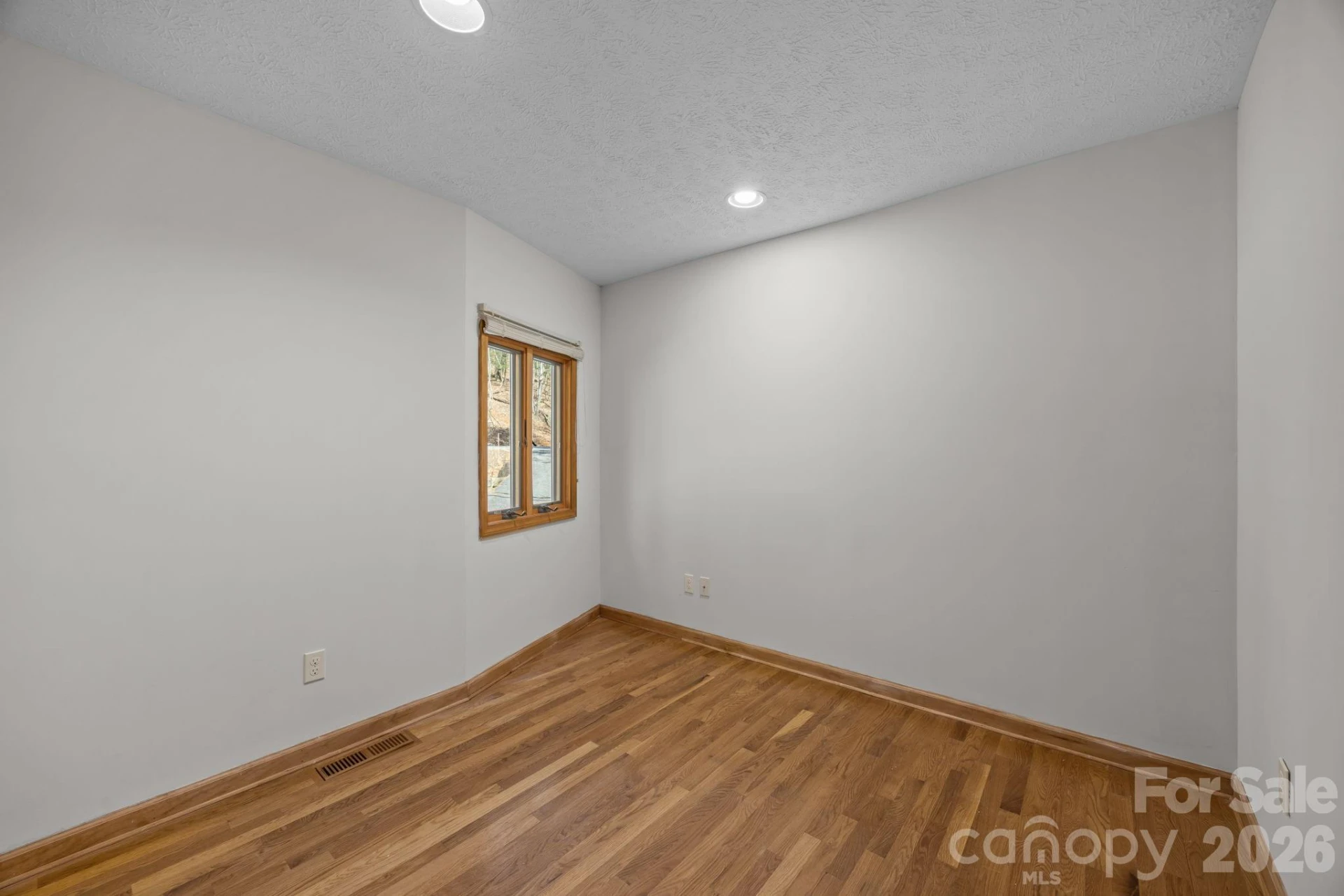 1105 High Vista Drive - Photo 24