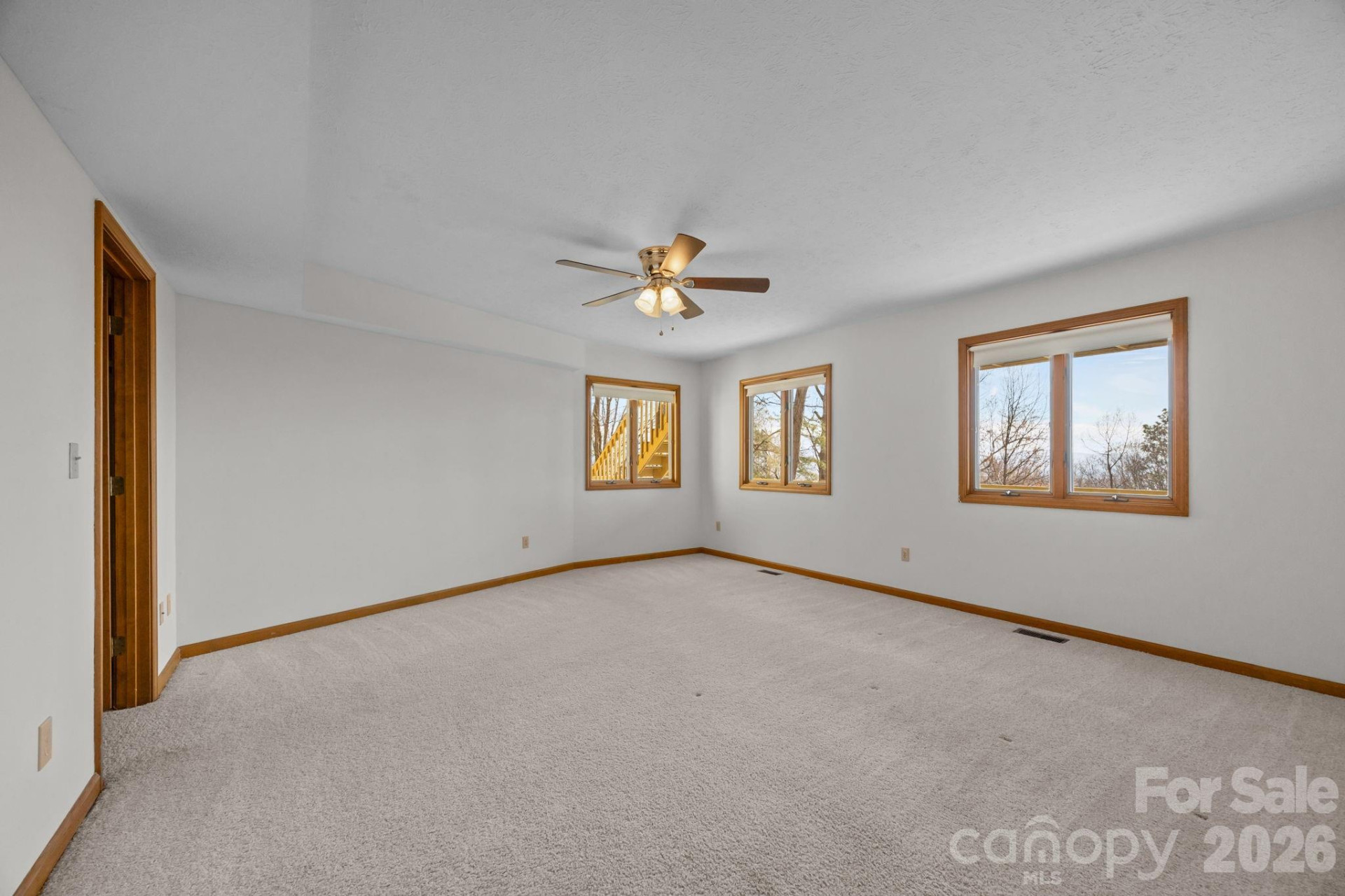 1105 High Vista Drive - Photo 28