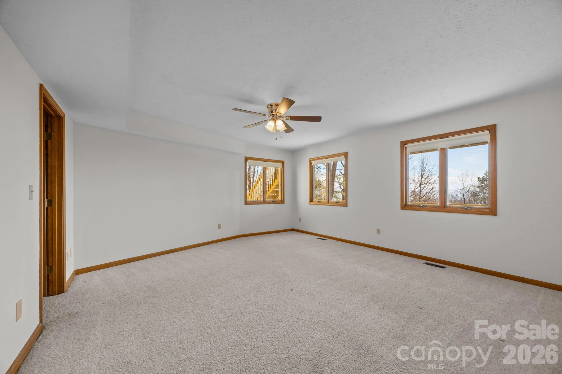 1105 High Vista Drive - Photo 25