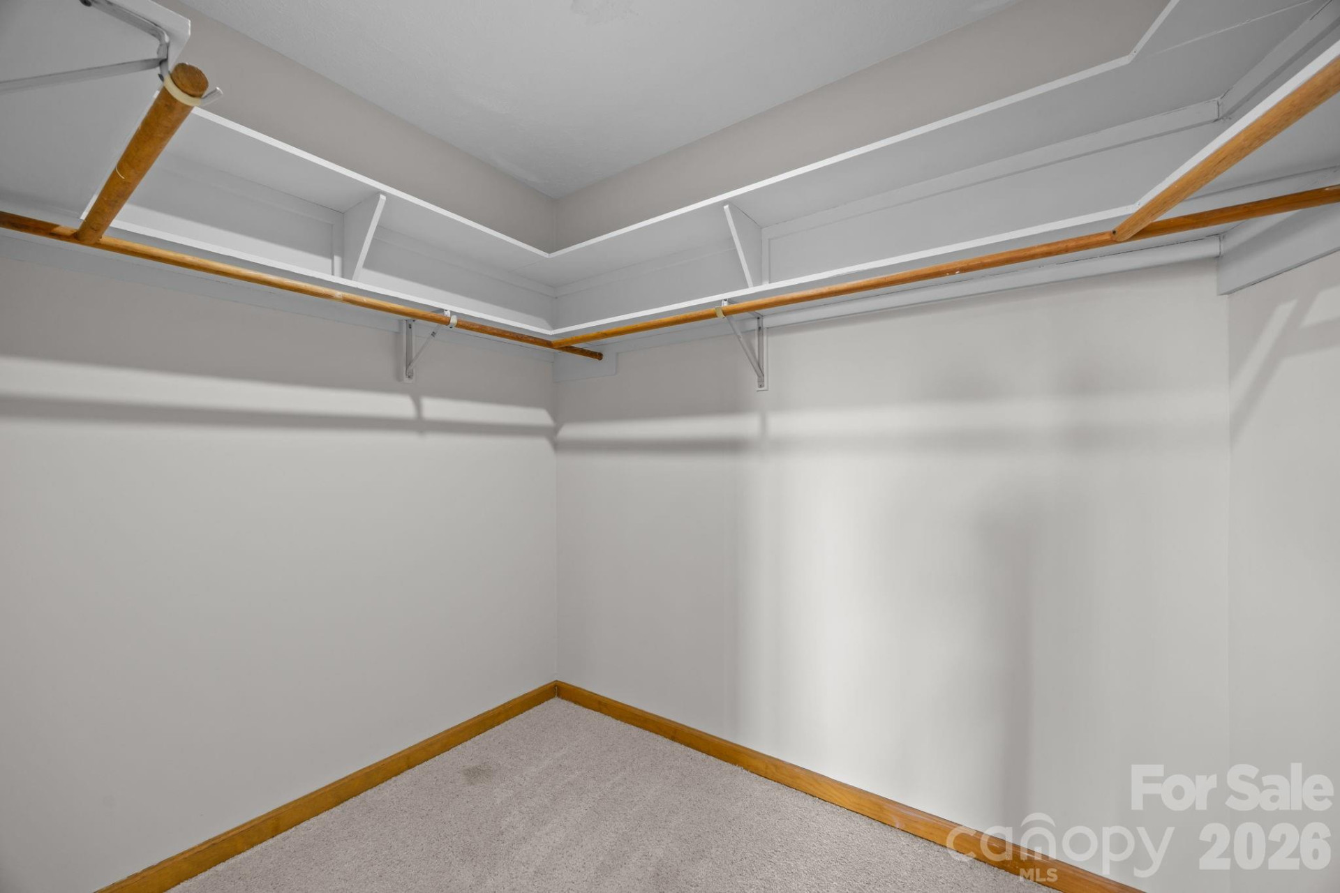 1105 High Vista Drive - Photo 29