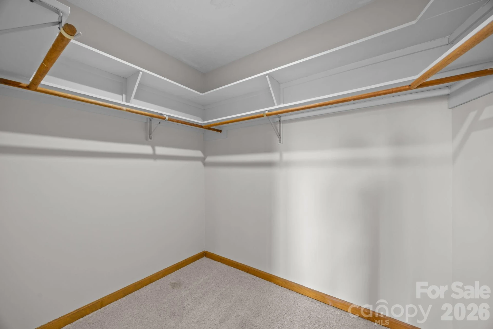 1105 High Vista Drive - Photo 26