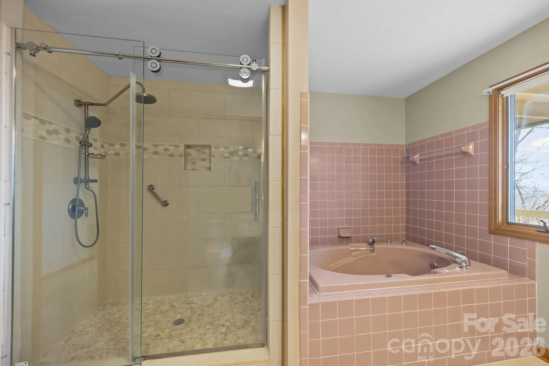 1105 High Vista Drive - Photo 27