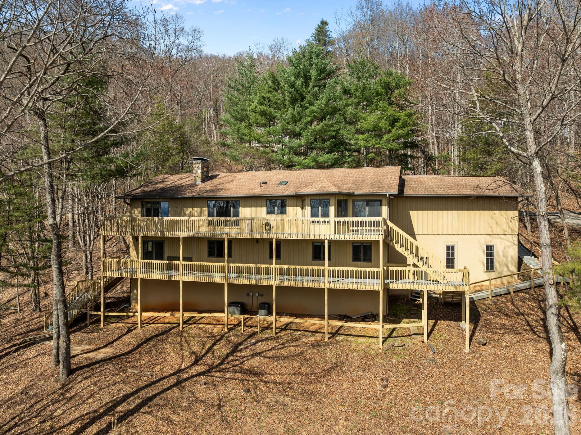 1105 High Vista Drive - Photo 4