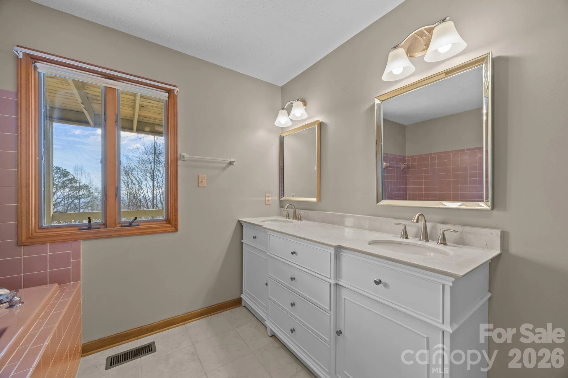 1105 High Vista Drive - Photo 28