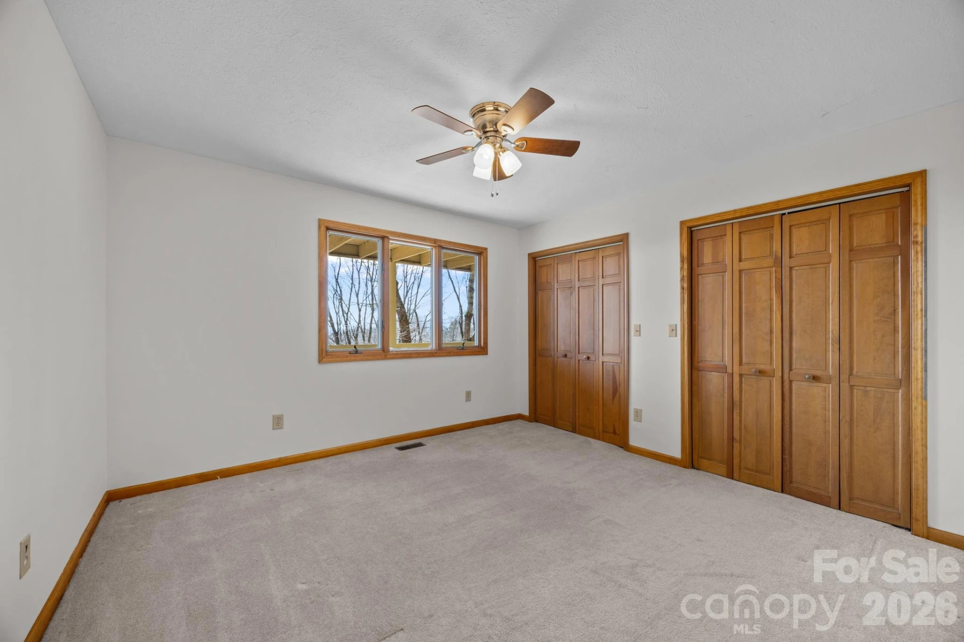 1105 High Vista Drive - Photo 29
