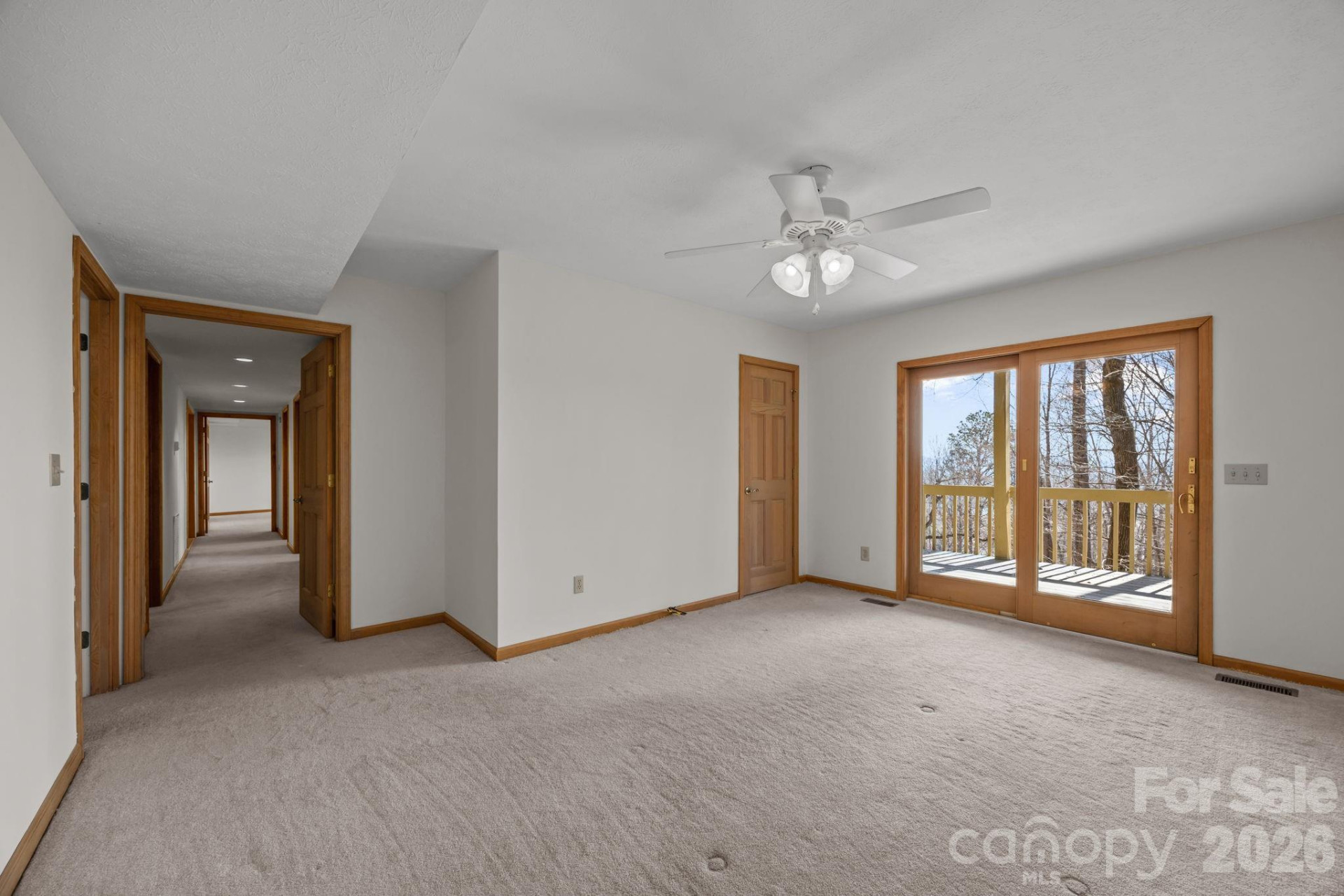 1105 High Vista Drive - Photo 33